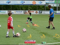 2017 170524 Voetbalschool Deel1 (42)